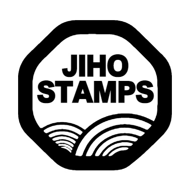 http://instashop.srookpay.com/data/goods/manle42/logo/thum/제목을 입력해주세요_-001 (39).png